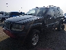 1J8GW48SX4C****** Usados y Reparables 2004 Jeep Grand Cherokee en Englishtown