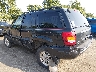 1J8GW48SX4C****** Salvamento y Reparables 2004 Jeep Grand Cherokee en Englishtown