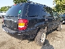 1J8GW48SX4C****** Salvamento y Destrozados 2004 Jeep Grand Cherokee en Estado de Nueva Jersey