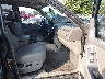 1J8GW48SX4C****** Usados y Reparables 2004 Jeep Grand Cherokee en Estado de Nueva Jersey