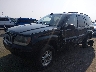 1J8GW48SX4C****** Salvamento y Reparables 2004 Jeep Grand Cherokee en Estado de Nueva Jersey