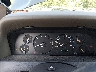 1J8GW48SX4C****** Salvamento 2004 Jeep Grand Cherokee en Englishtown