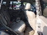 1J8GW48SX4C****** Destrozados 2004 Jeep Grand Cherokee en Englishtown
