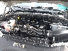 1C4RJKBG5M8****** Reparables 2021 Jeep Grand Cherokee Limited en Pulaski