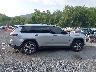 1C4RJKBG5M8****** Usados 2021 Jeep Grand Cherokee Limited en Estado de Virginia