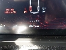1C4RJKBG5M8****** Salvamento 2021 Jeep Grand Cherokee Limited
