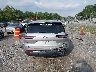 1C4RJKBG5M8****** Destrozados 2021 Jeep Grand Cherokee Limited