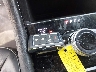 1C4RJKBG5M8****** Salvamento 2021 Jeep Grand Cherokee Limited en Estado de Virginia