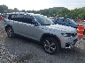 1C4RJKBG5M8****** Salvamento y Destrozados 2021 Jeep Grand Cherokee Limited en Pulaski