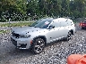 1C4RJKBG5M8****** Usados y Reparables 2021 Jeep Grand Cherokee Limited en Pulaski