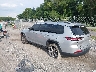 1C4RJKBG5M8****** Salvamento y Reparables 2021 Jeep Grand Cherokee Limited en Pulaski