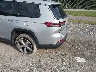 1C4RJKBG5M8****** Salvamento y Reparables 2021 Jeep Grand Cherokee Limited en Estado de Virginia