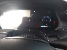 1C4RJKBG5M8****** Salvamento 2021 Jeep Grand Cherokee Limited en Pulaski