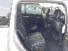 1C4RJKBG5M8****** Destrozados 2021 Jeep Grand Cherokee Limited en Pulaski
