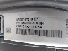 1C4RJKBG5M8****** Usados 2021 Jeep Grand Cherokee Limited en Pulaski