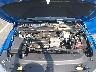 1C6SRFFT7PN****** Repairable 2023 RAM 1500 in Nashville
