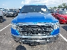 1C6SRFFT7PN****** Wrecked 2023 RAM 1500 in Tennessee State