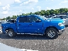 1C6SRFFT7PN****** Used 2023 RAM 1500 in Tennessee State