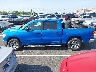 1C6SRFFT7PN****** Repairable 2023 RAM 1500 in Tennessee State