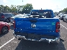 1C6SRFFT7PN****** Wrecked 2023 RAM 1500