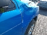 1C6SRFFT7PN****** Used 2023 RAM 1500