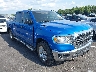 1C6SRFFT7PN****** Salvage and Wrecked 2023 RAM 1500 in Nashville