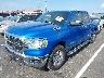 1C6SRFFT7PN****** Used and Repairable 2023 RAM 1500 in Nashville