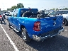 1C6SRFFT7PN****** Salvage and Repairable 2023 RAM 1500 in Nashville