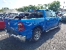1C6SRFFT7PN****** Salvage and Wrecked 2023 RAM 1500 in Tennessee State