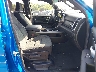 1C6SRFFT7PN****** Used and Repairable 2023 RAM 1500 in Tennessee State