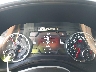 1C6SRFFT7PN****** Salvage 2023 RAM 1500 in Nashville