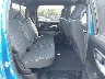 1C6SRFFT7PN****** Wrecked 2023 RAM 1500 in Nashville
