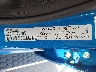 1C6SRFFT7PN****** Used 2023 RAM 1500 in Nashville
