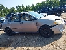2T1BR32E63C****** Reparables 2003 Toyota Corolla en Estado de Massachusetts
