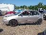 2T1BR32E63C****** Salvamento 2003 Toyota Corolla