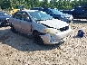 2T1BR32E63C****** Salvamento y Destrozados 2003 Toyota Corolla en Templeton