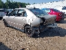 2T1BR32E63C****** Salvamento y Reparables 2003 Toyota Corolla en Templeton