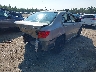 2T1BR32E63C****** Salvamento y Destrozados 2003 Toyota Corolla en Estado de Massachusetts