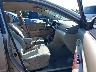 2T1BR32E63C****** Usados y Reparables 2003 Toyota Corolla en Estado de Massachusetts