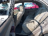 2T1BR32E63C****** Destrozados 2003 Toyota Corolla en Templeton