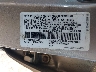 2T1BR32E63C****** Usados 2003 Toyota Corolla en Templeton