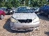 2T1BR32E63C****** Usados 2003 Toyota Corolla en Estado de Massachusetts