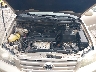 JTEDD21AX60****** Reparables 2006 Toyota Highlander en Atlanta South