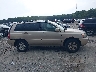 JTEDD21AX60****** Usados 2006 Toyota Highlander en Estado de Georgia