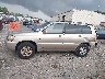 JTEDD21AX60****** Reparables 2006 Toyota Highlander en Estado de Georgia