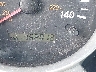 JTEDD21AX60****** Salvamento 2006 Toyota Highlander