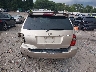 JTEDD21AX60****** Destrozados 2006 Toyota Highlander