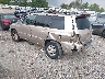 JTEDD21AX60****** Salvamento y Reparables 2006 Toyota Highlander en Atlanta South