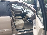 JTEDD21AX60****** Usados y Reparables 2006 Toyota Highlander en Estado de Georgia