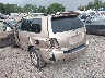 JTEDD21AX60****** Salvamento y Reparables 2006 Toyota Highlander en Estado de Georgia